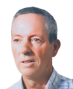 Benquerença