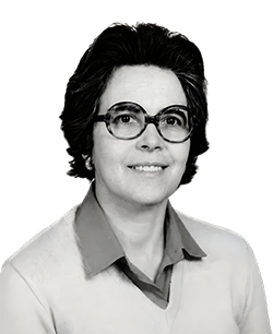 Águas