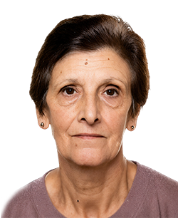 França – Vale de Espinho