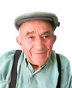 Malcata
