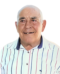 Peroficós