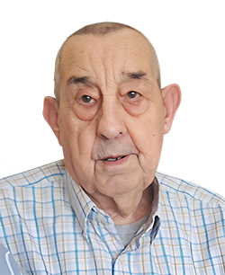 Águas