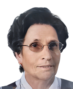 Penamacor