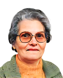 Penamacor
