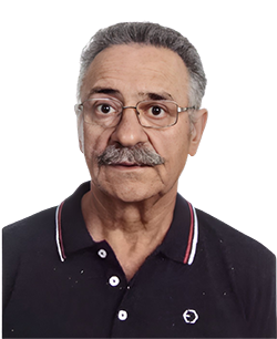 Aranhas