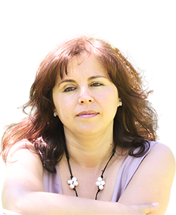 Vale da Senhora da Póvoa