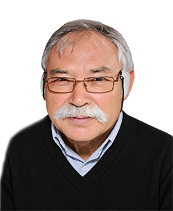 Fernando Leitão Vaz